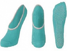 Носки для фитнеса Fit 5