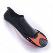 Ласты Salvas F5 Fin BA19136AASTS TPR Technoflex оранжевый