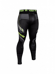 Легинсы VENUM Technical 2.0