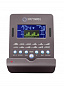Велотренажер OXYGEN CARDIO CONCEPT IV HRC+