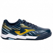 Обувь футбольная для зала Joma PROPULSION JR лPRJW2503IN детская