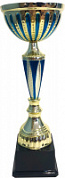 Кубок GD 2204 А h-39 см d-140