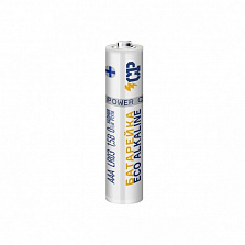 Батарейка CP Eco Alkaline R03 AAA 