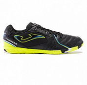 Обувь футбольная для зала JOMA DRIBLING DRIW2301IN