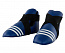 Футы ADIDAS WAKO Kickboxing Safety Boots синий