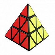 Игра Головоломка пирамида 351