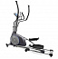 Эллипсоид OXYGEN FITNESS EX-54 HRC