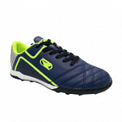 Обувь футбольная для иск.покрытий SB-M-059 Blue