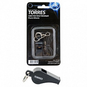 Свисток Torres SS1009 пластиковый