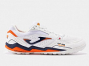 Обувь футбольная для иск. покрытий JOMA REACTIVE FSS2302TF