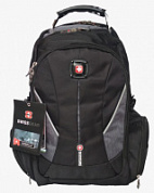 Рюкзак SWISS GEER 