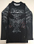 Рашгард MMA Rusco Sport Iron детский