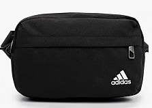 Сумка на пояс Adidas CL WB CL