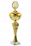 Кубок 231-250-100 ,38 см
