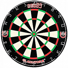 Дартс Gladiator III Plus