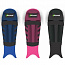Щитки ARYANS ROCK SOLID SHINGUARDS PINK