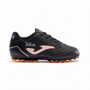 Бутсы JOMA TOLEDO TOJS2401AG детская
