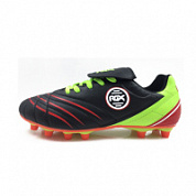 Бутсы Alpha Caprice RGX-SB07