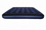 Матрац 183 x 203 x 22 см Bestway  67004