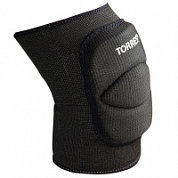 Наколенник TORRES Classic PRL11016-02 черный
