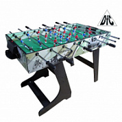 Игровой стол Футбол DFС GRANADA