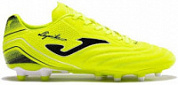 Бутсы JOMA Aguila AG AGUS2409AG