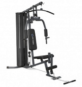 Силовая станция OXYGEN FITNESS IRVING