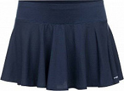 Юбка женская Head Vision Skort W NV