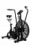 Эйрбайк VF-AirBike GT