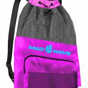 Мешок VENT DRY BAG розовый