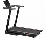 Беговая дорожка Titanium Masters Physiotech M270