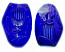 Лопатки для плав. 6930