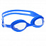 Очки для плавания MadWave Flexy M0426 07 0 00W