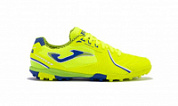 Обувь футбольная для иск. покрытий JOMA DRIBLING DRIW.2409.TF