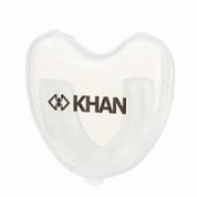 Капа Khan Gel Max MG250001