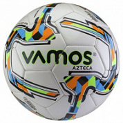 Мяч ф/б VAMOS Azteca №5 BV 3020-AMI