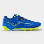 Бутсы JOMA SCORE SCOS2304FG