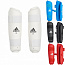 Защита голени ADIDAS Wako Kickboxing shin guards