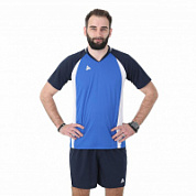 Форма в/б REBORN R318 4350 SET TEAM MAN мужская