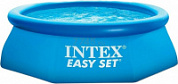 Бассейн Easy Set 305 x76 см, 3853 л Intex 28120 NP