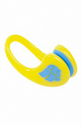 Зажим для носа Ergo Nose Clip Yellow M0712 0 06W