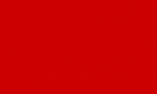 Флаг 50 х 70 см красный 