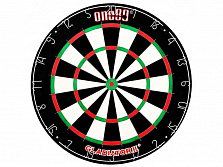 Мишень для дартса Gladiator II Plus