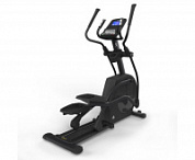 Эллипсоид DFC Cardio E4400P