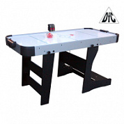 Игровой стол Аэрохоккей BASTIA 4