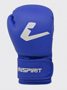 Перчатки бокс INSPIRIT IND0525PU-463