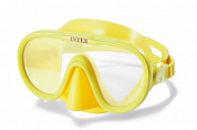 Маска для плавания Intex 916