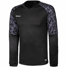 Джемпер вратарский 2К Sport Guard 120421 черный