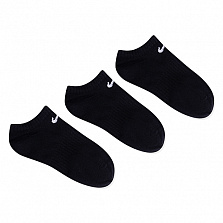 Носки NikeEveryday Lightweight No-Show SX7678-010