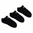 Носки NikeEveryday Lightweight No-Show SX7678-010